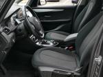 bmw-serie-2-2016-diesel-1496cc