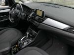 bmw-serie-2-2016-diesel-1496cc