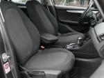 bmw-serie-2-2016-diesel-1496cc