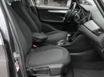 bmw-serie-2-2016-diesel-1496cc