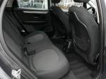 bmw-serie-2-2016-diesel-1496cc