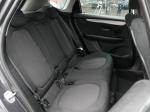 bmw-serie-2-2016-diesel-1496cc