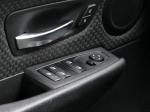 bmw-serie-2-2016-diesel-1496cc