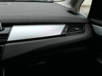 bmw-serie-2-2016-diesel-1496cc