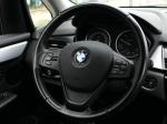 bmw-serie-2-2016-diesel-1496cc