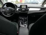 bmw-serie-2-2016-diesel-1496cc