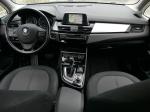 bmw-serie-2-2016-diesel-1496cc
