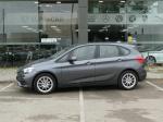 bmw-serie-2-2016-diesel-1496cc