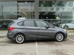 bmw-serie-2-2016-diesel-1496cc