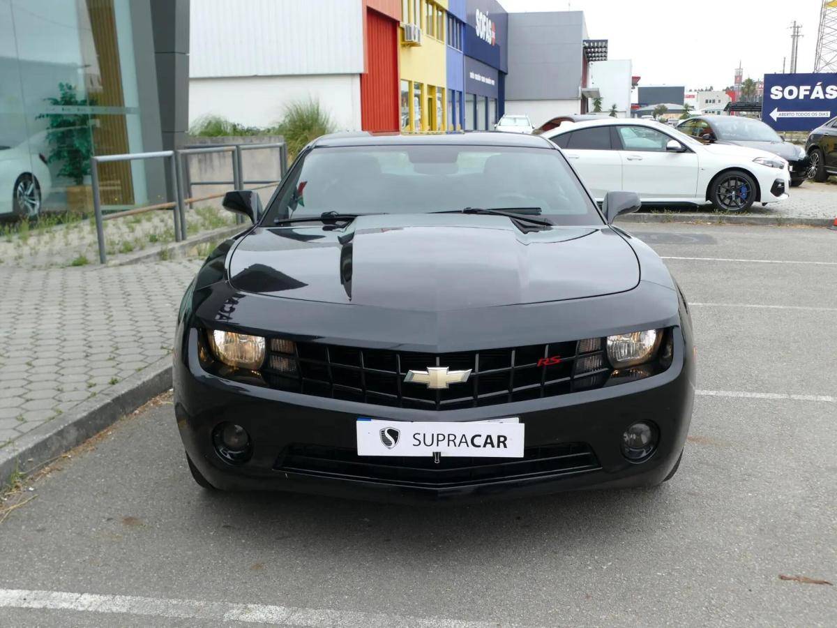 chevrolet-camaro-2011-gasolina-3564cc