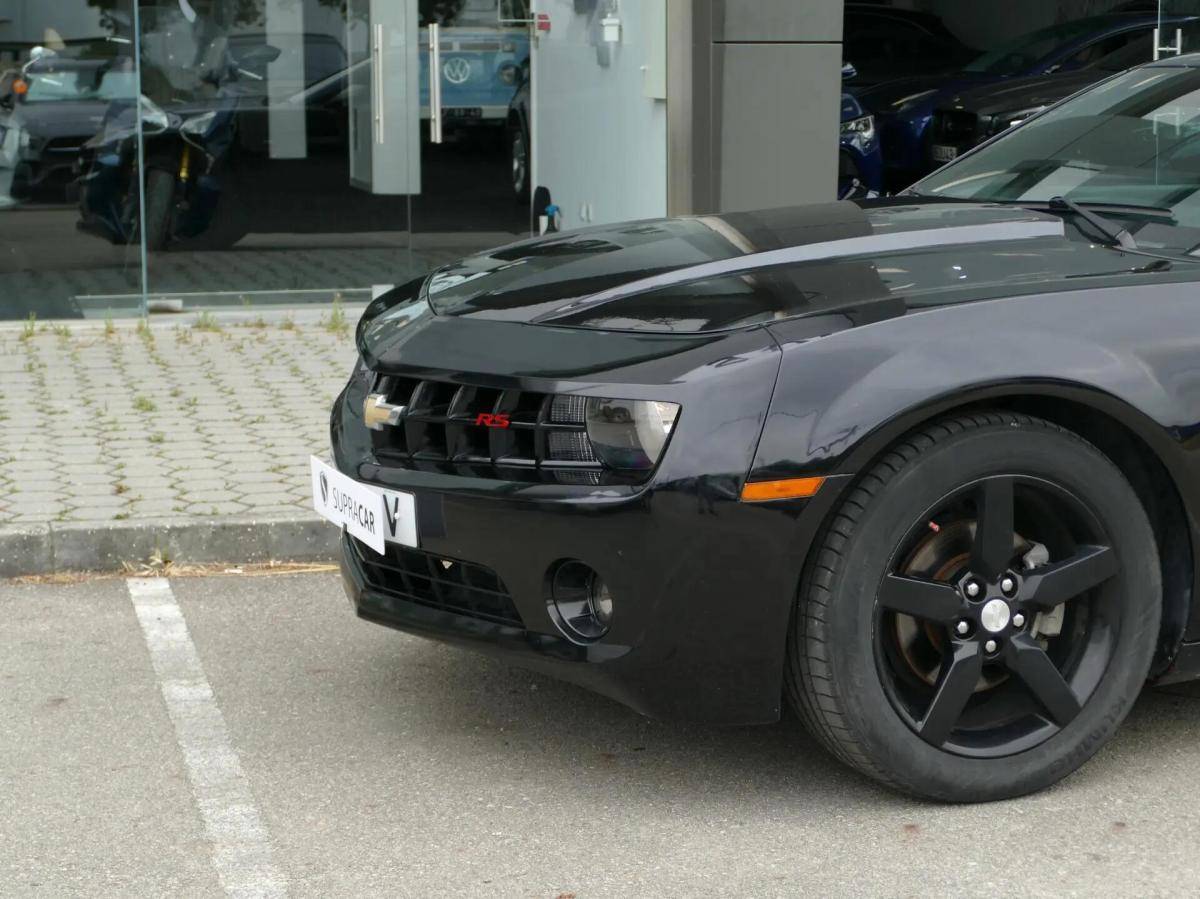 chevrolet-camaro-2011-gasolina-3564cc