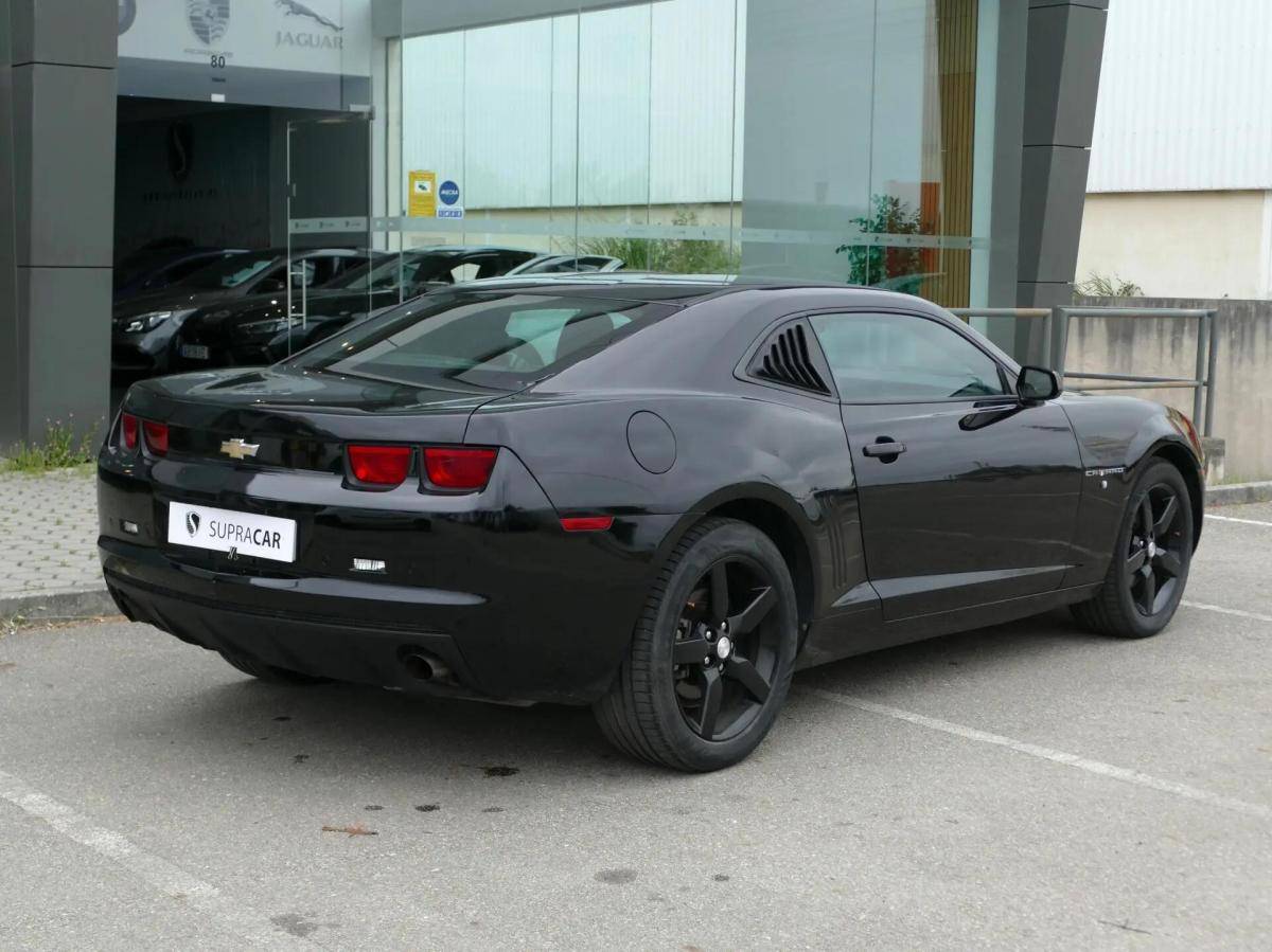 chevrolet-camaro-2011-gasolina-3564cc