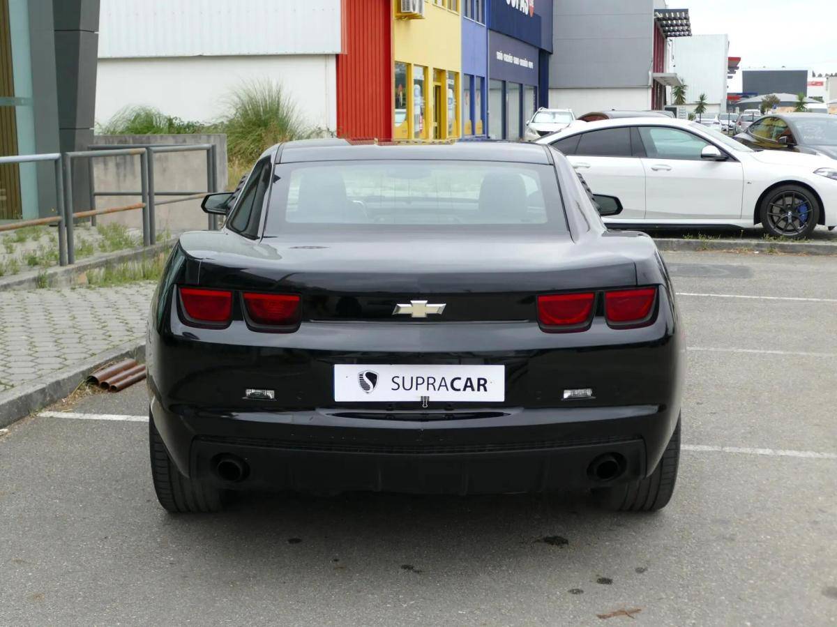 chevrolet-camaro-2011-gasolina-3564cc