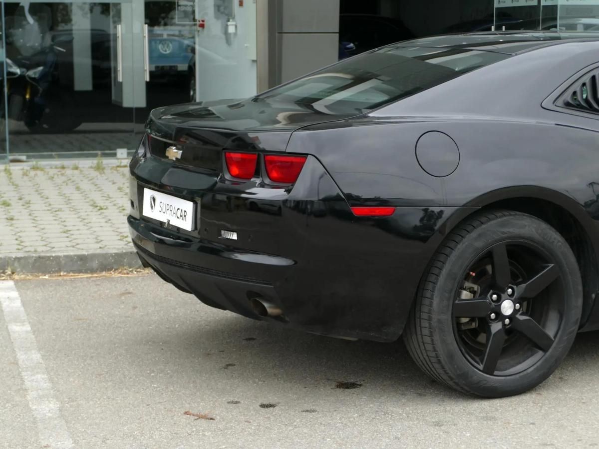 chevrolet-camaro-2011-gasolina-3564cc