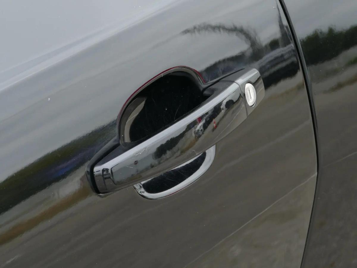 chevrolet-camaro-2011-gasolina-3564cc