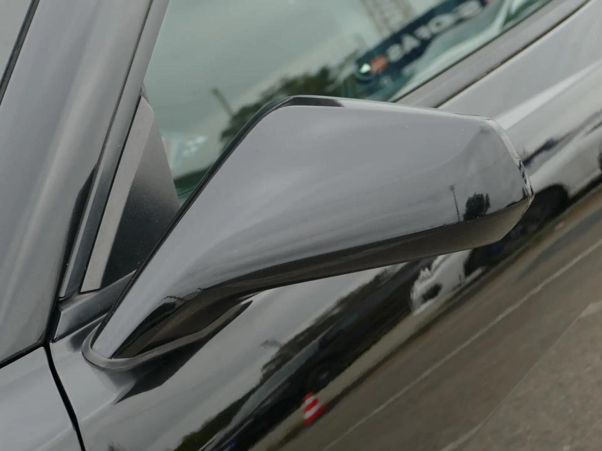 chevrolet-camaro-2011-gasolina-3564cc