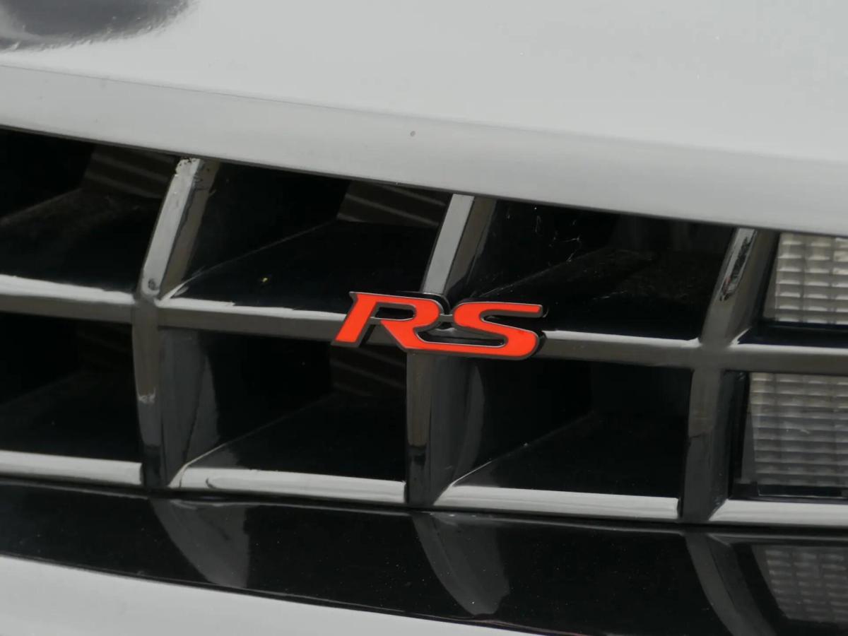 chevrolet-camaro-2011-gasolina-3564cc
