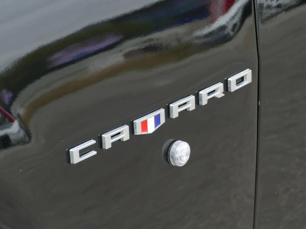 chevrolet-camaro-2011-gasolina-3564cc