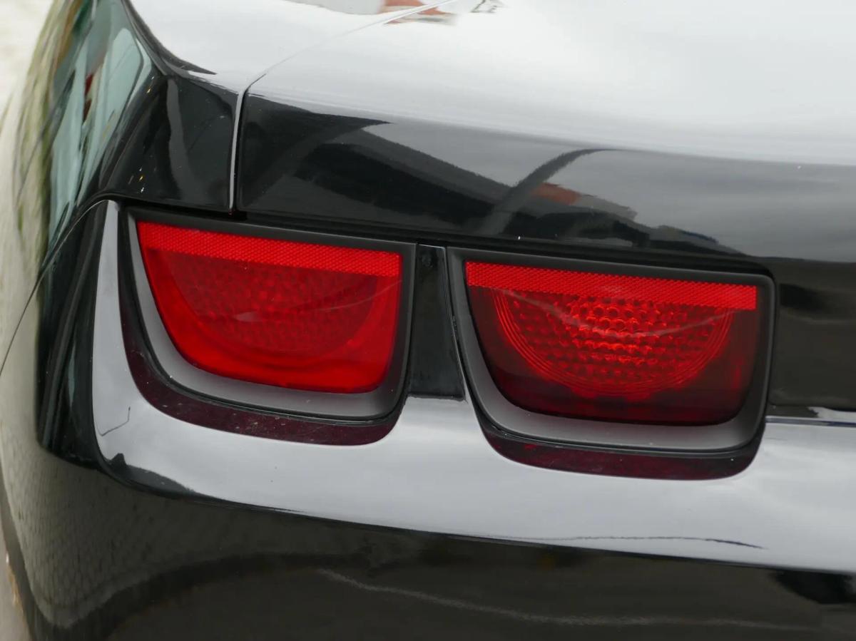 chevrolet-camaro-2011-gasolina-3564cc