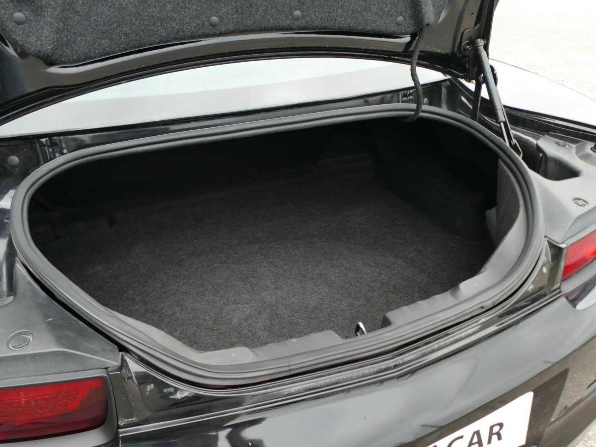 chevrolet-camaro-2011-gasolina-3564cc