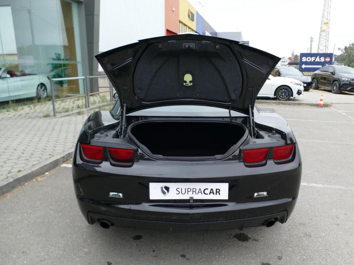 chevrolet-camaro-2011-gasolina-3564cc