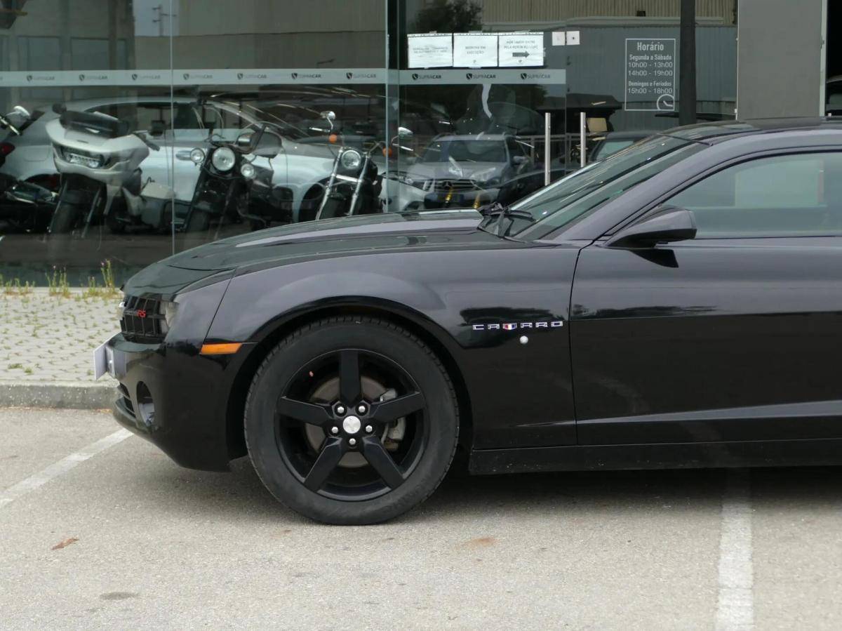 chevrolet-camaro-2011-gasolina-3564cc