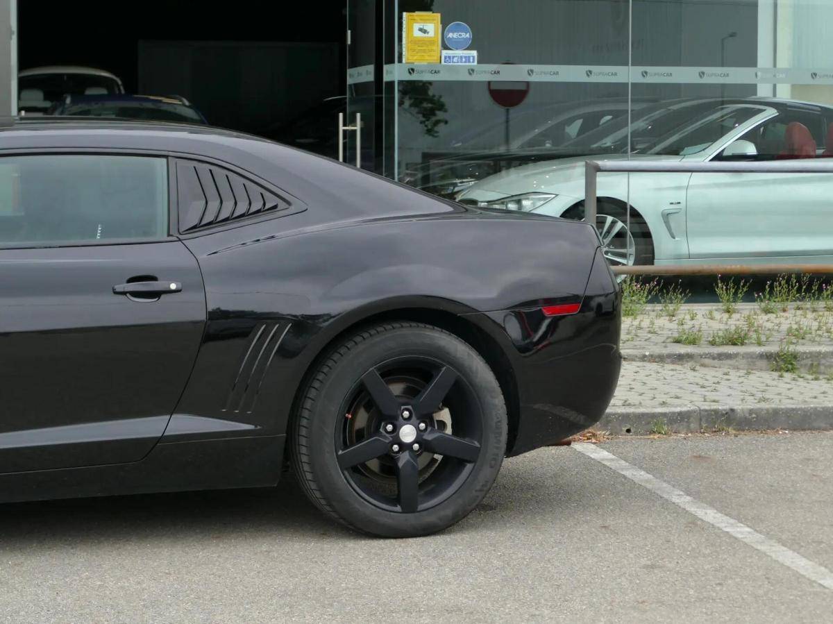 chevrolet-camaro-2011-gasolina-3564cc