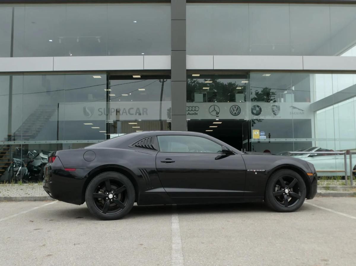 chevrolet-camaro-2011-gasolina-3564cc