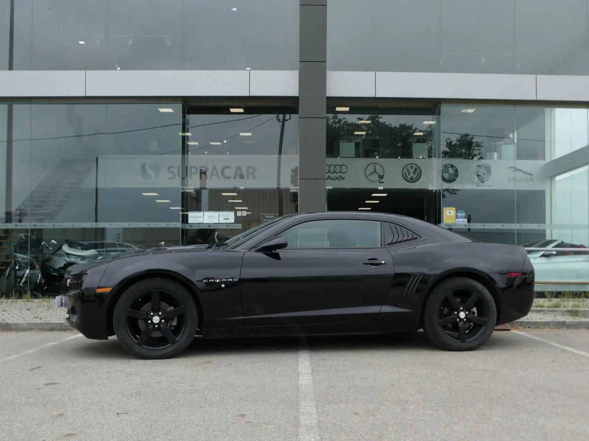 chevrolet-camaro-2011-gasolina-3564cc