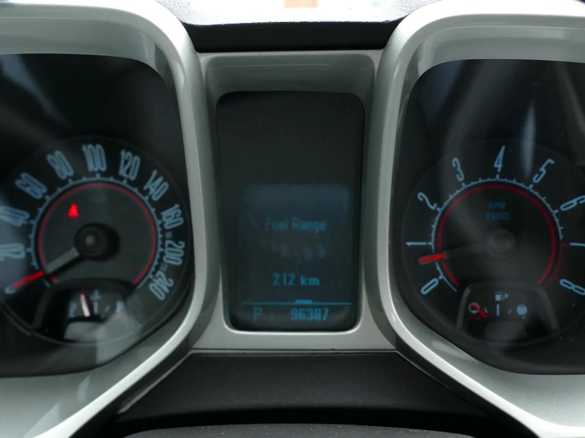 chevrolet-camaro-2011-gasolina-3564cc