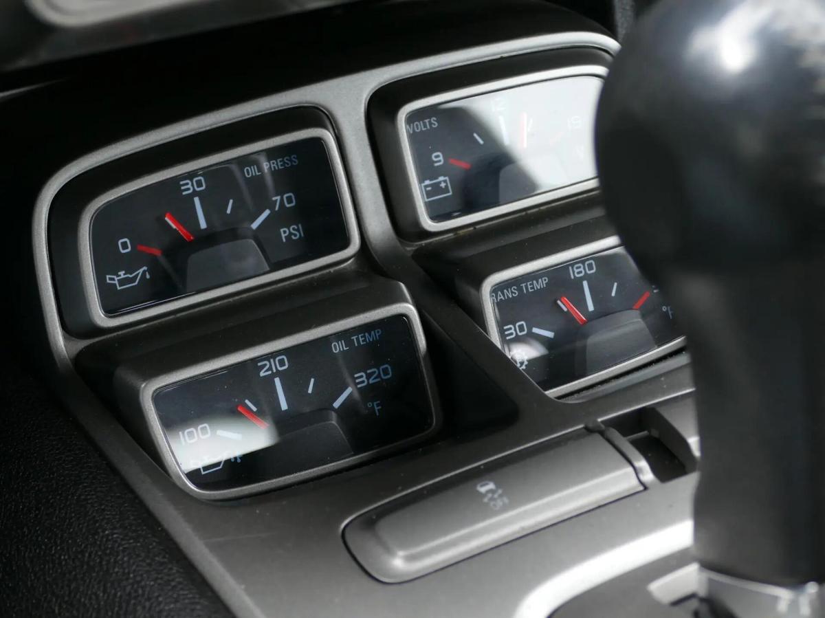 chevrolet-camaro-2011-gasolina-3564cc