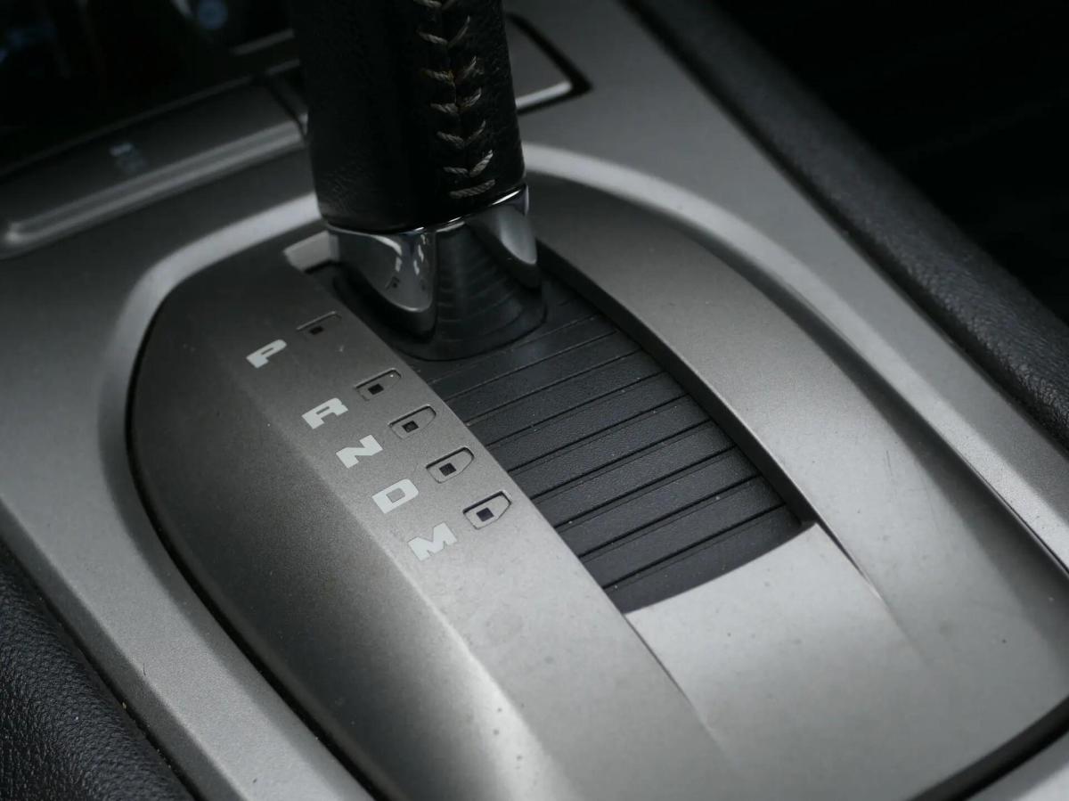 chevrolet-camaro-2011-gasolina-3564cc