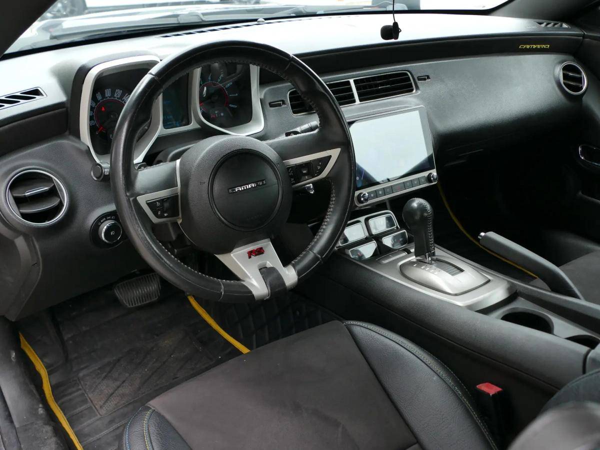 chevrolet-camaro-2011-gasolina-3564cc