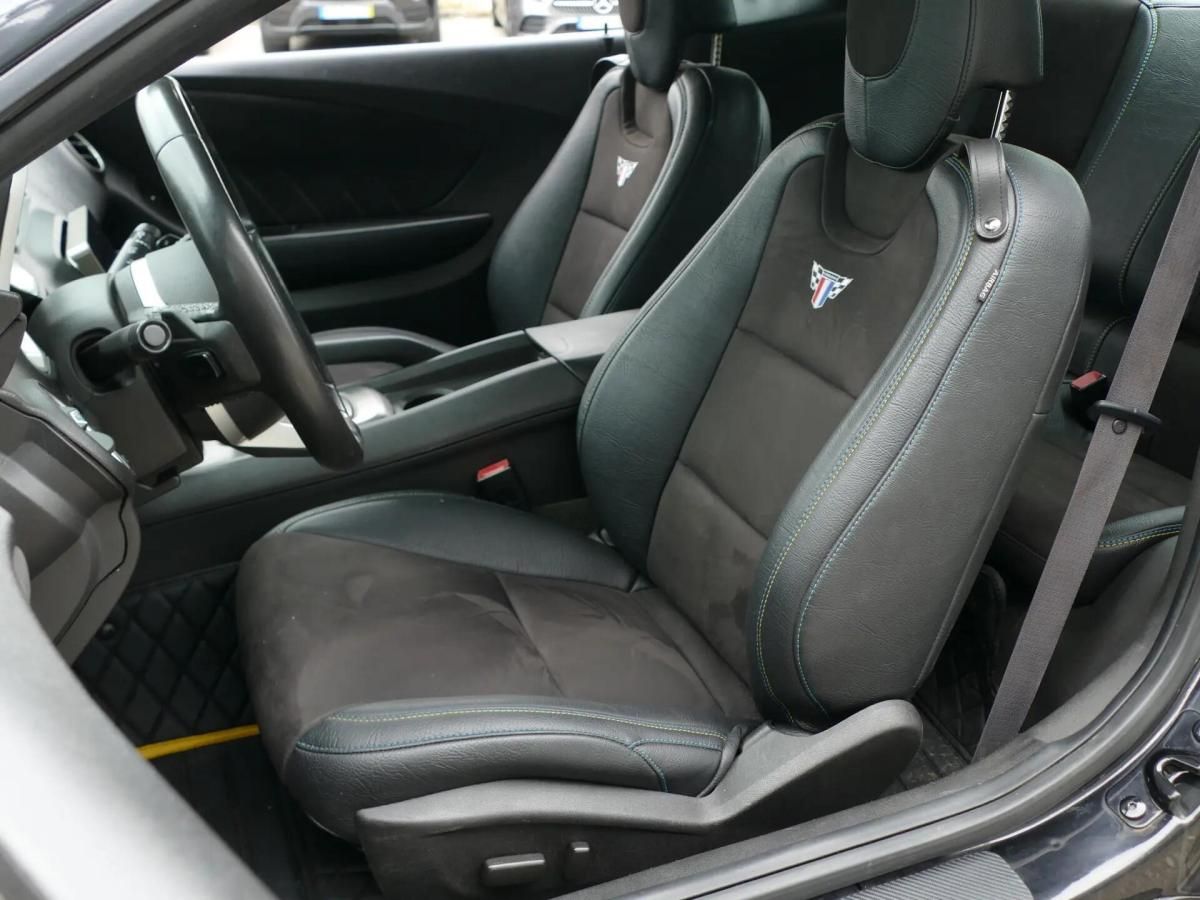 chevrolet-camaro-2011-gasolina-3564cc