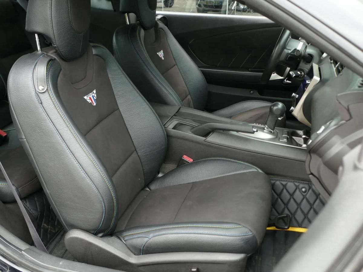 chevrolet-camaro-2011-gasolina-3564cc