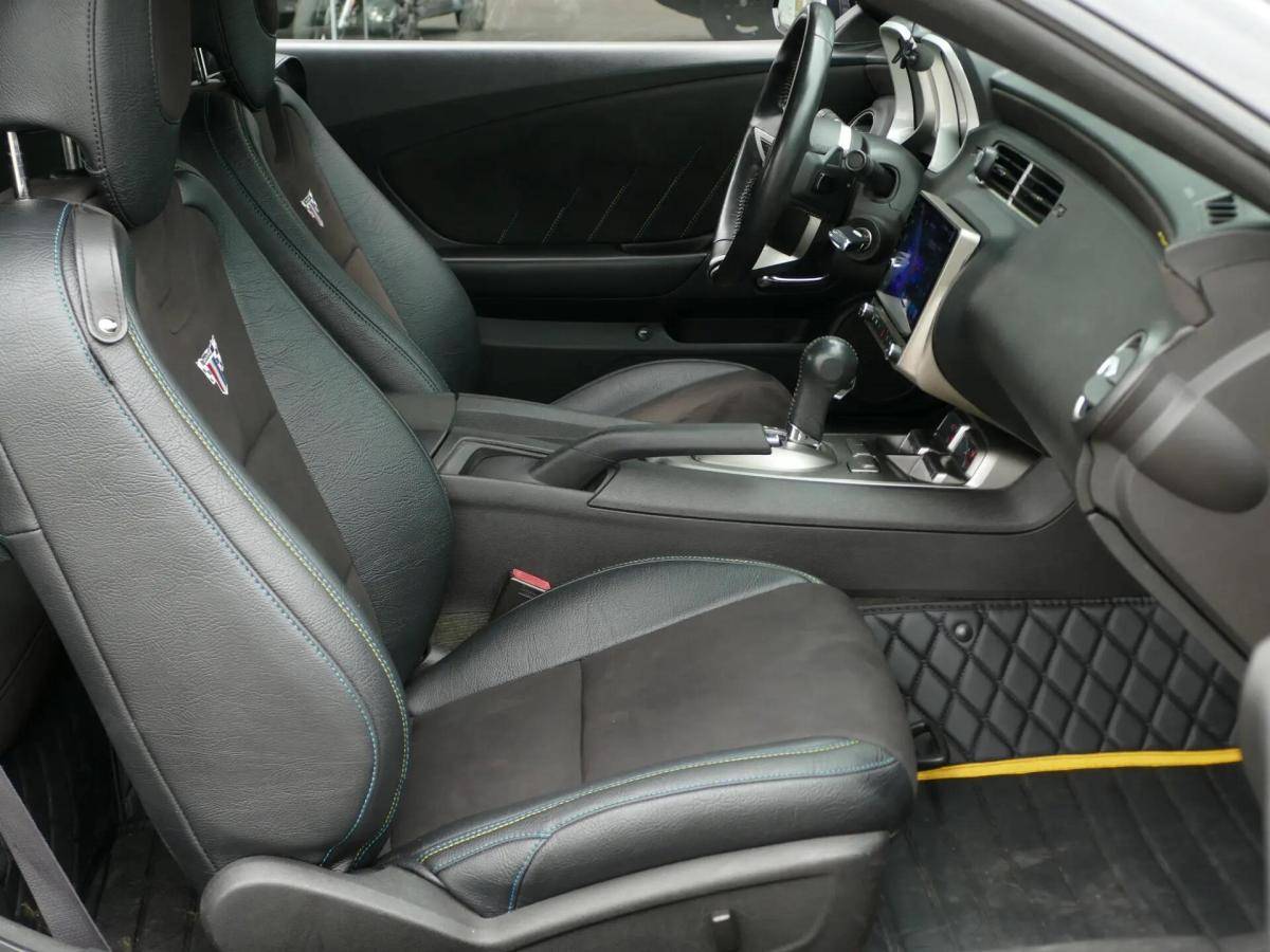 chevrolet-camaro-2011-gasolina-3564cc