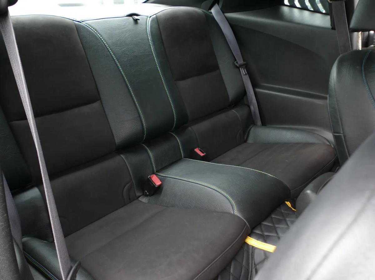 chevrolet-camaro-2011-gasolina-3564cc