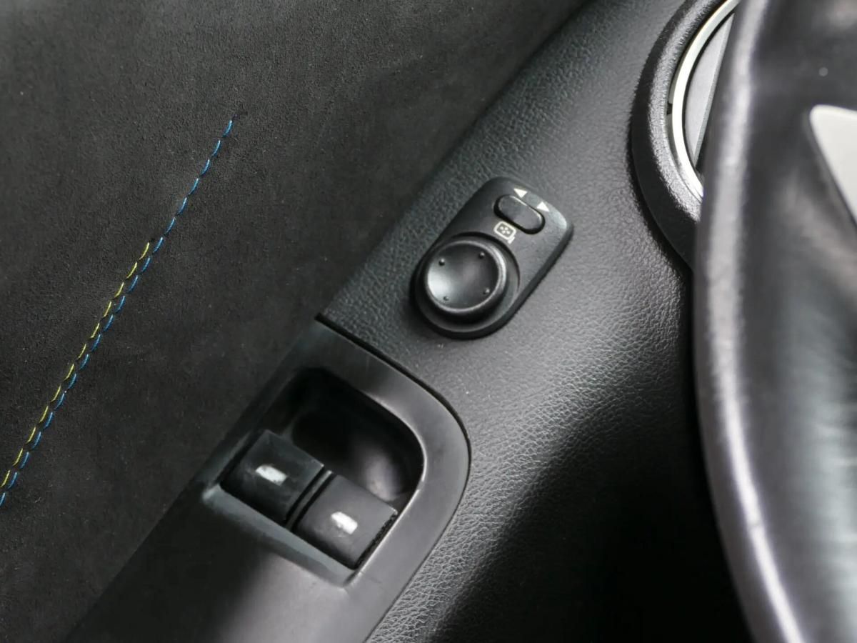 chevrolet-camaro-2011-gasolina-3564cc