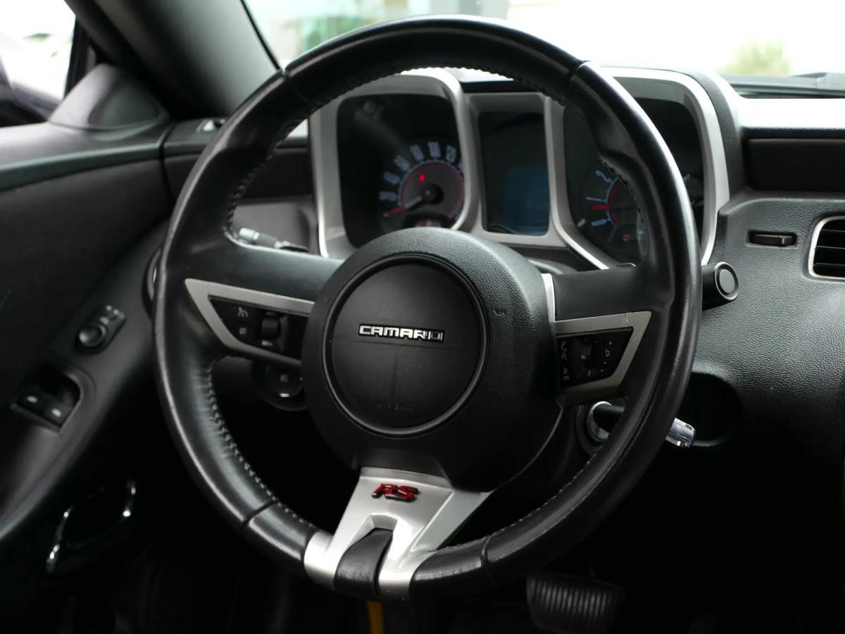 chevrolet-camaro-2011-gasolina-3564cc