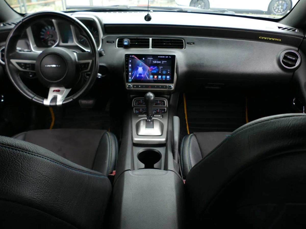 chevrolet-camaro-2011-gasolina-3564cc