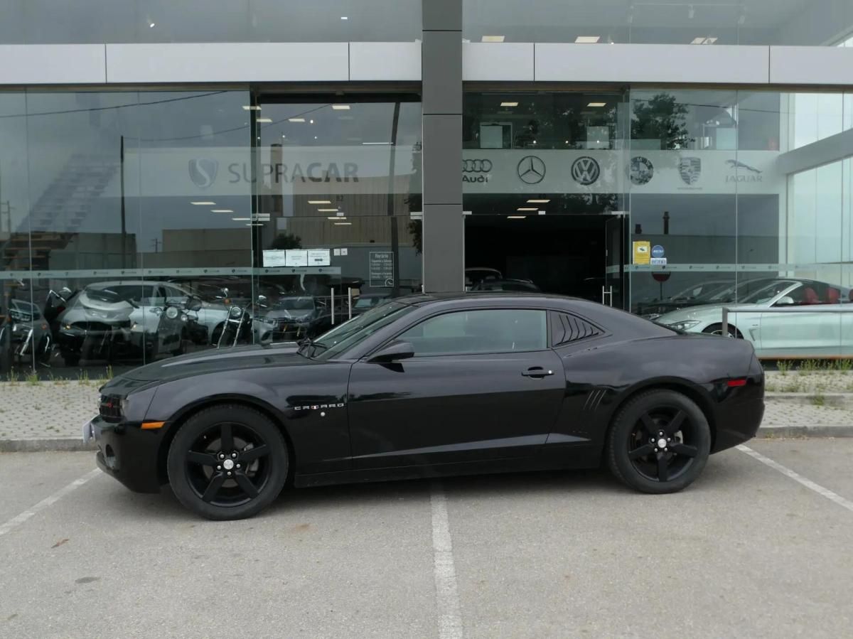 chevrolet-camaro-2011-gasolina-3564cc