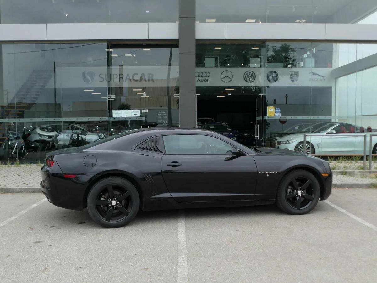 chevrolet-camaro-2011-gasolina-3564cc