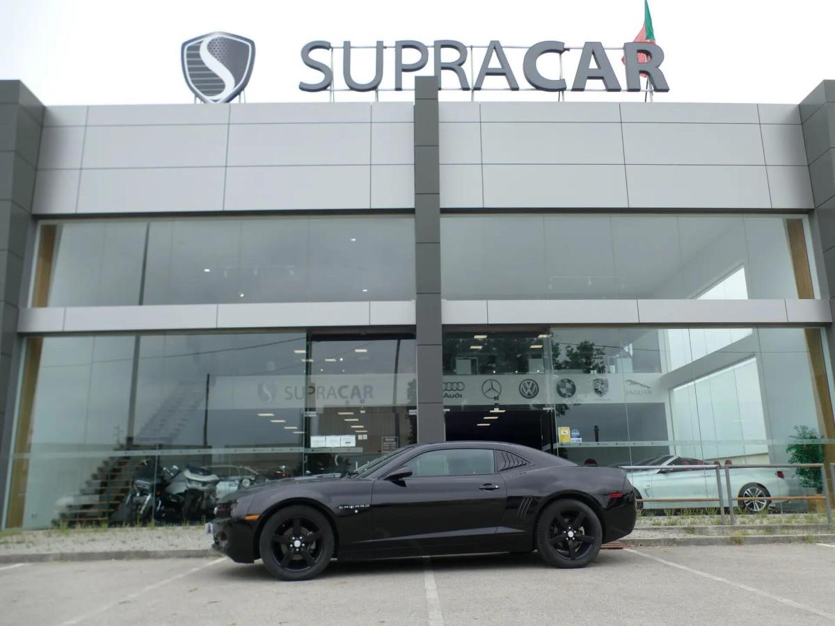 chevrolet-camaro-2011-gasolina-3564cc