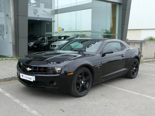 chevrolet-camaro-2011-gasolina-3564cc