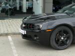 chevrolet-camaro-2011-gasolina-3564cc