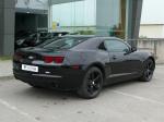 chevrolet-camaro-2011-gasolina-3564cc