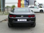 chevrolet-camaro-2011-gasolina-3564cc