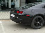 chevrolet-camaro-2011-gasolina-3564cc