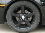 chevrolet-camaro-2011-gasolina-3564cc