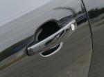 chevrolet-camaro-2011-gasolina-3564cc
